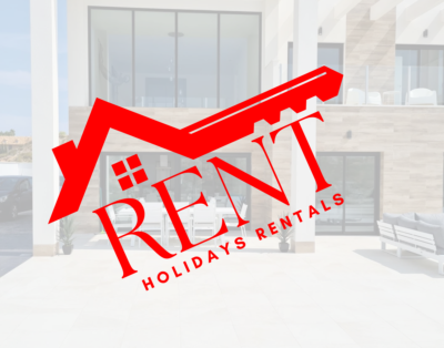 Villa design 3 chambres avec piscine privée La Marina